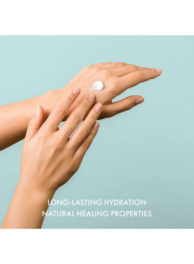 Therapispa Pure Rich Signature Butter With Ceramides Niacinamide Panthenol & Hyaluronic Acid 7 Oz (Phyto) - Image 5