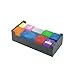 Gamegenic Dungeon Deck Box 1100 Midnight Gray - Image 4