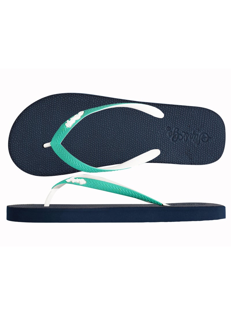 Slip&Go Fashionable Slippers - Image 2