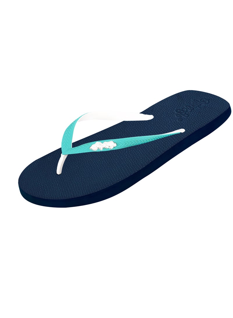 Slip&Go Fashionable Slippers - Image 4