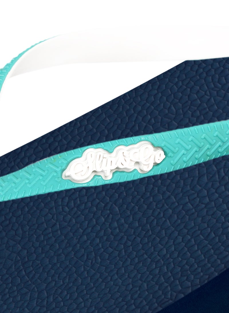 Slip&Go Fashionable Slippers - Image 5