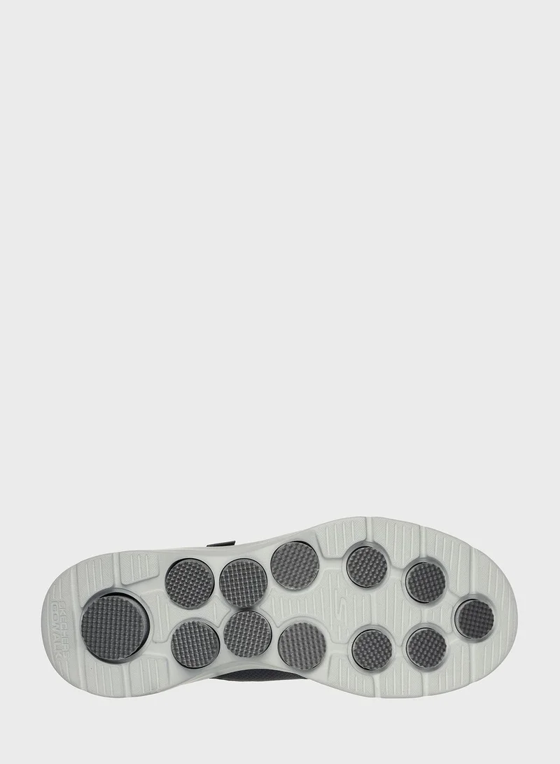 SKECHERS Go Walk 7