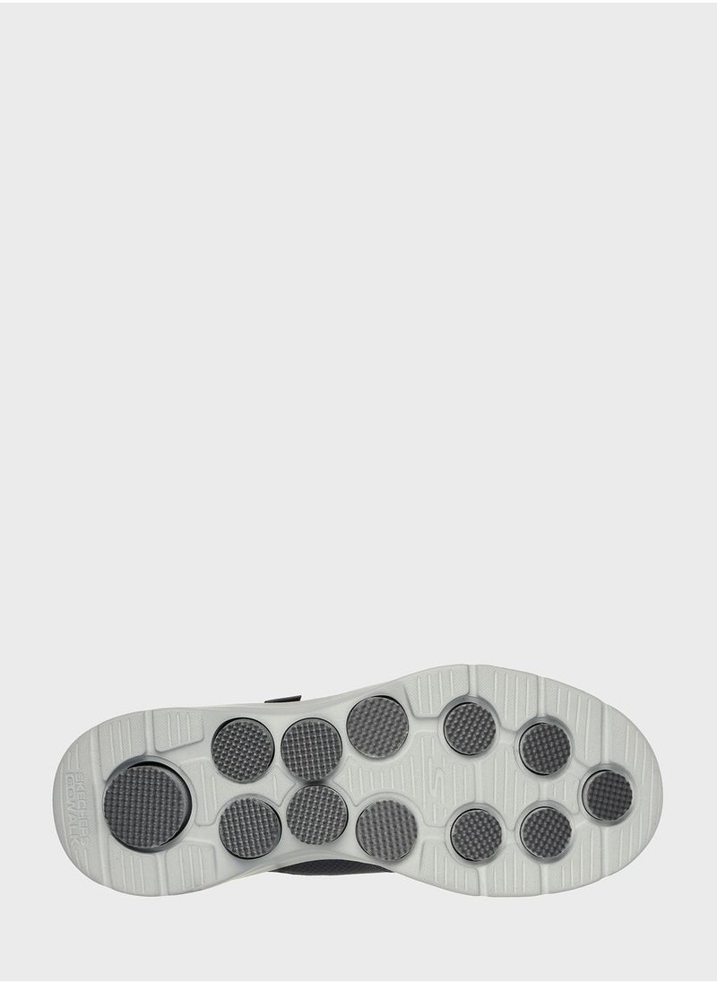 SKECHERS - Go Walk 7 - Image 1