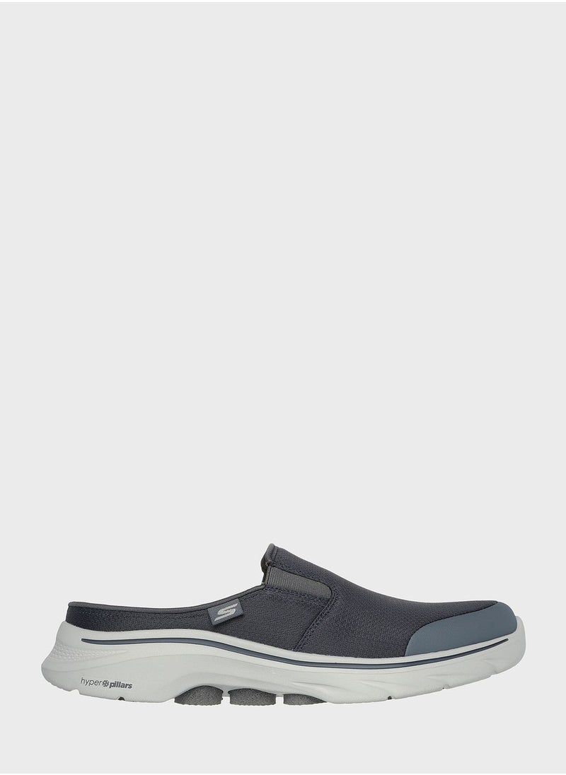 SKECHERS - Go Walk 7 - Image 1