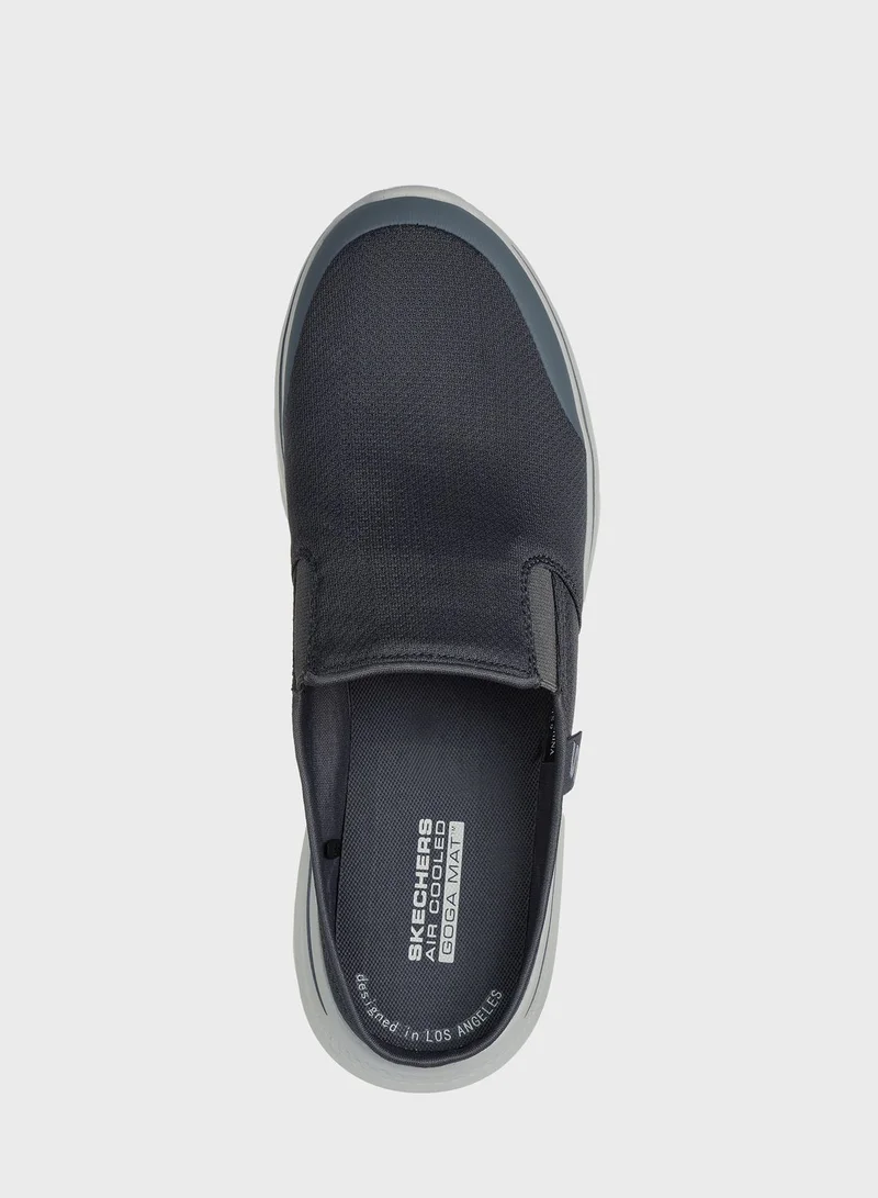 SKECHERS Go Walk 7