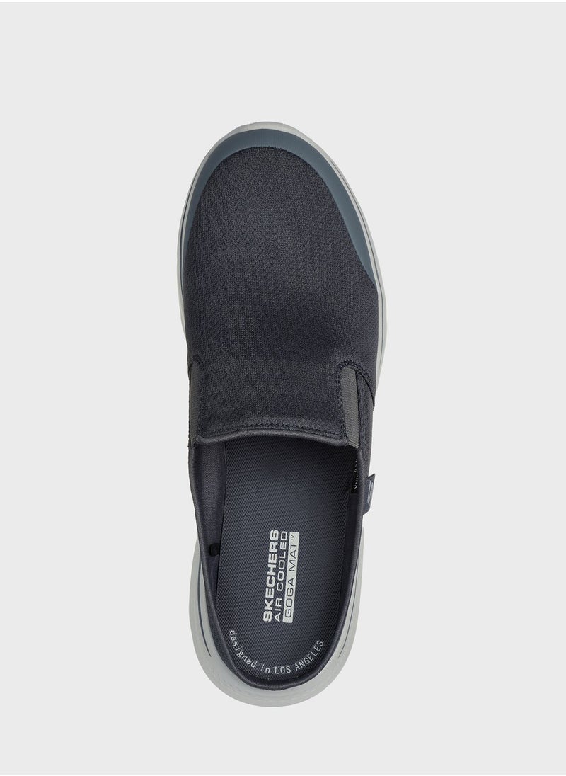 SKECHERS - Go Walk 7 - Image 1