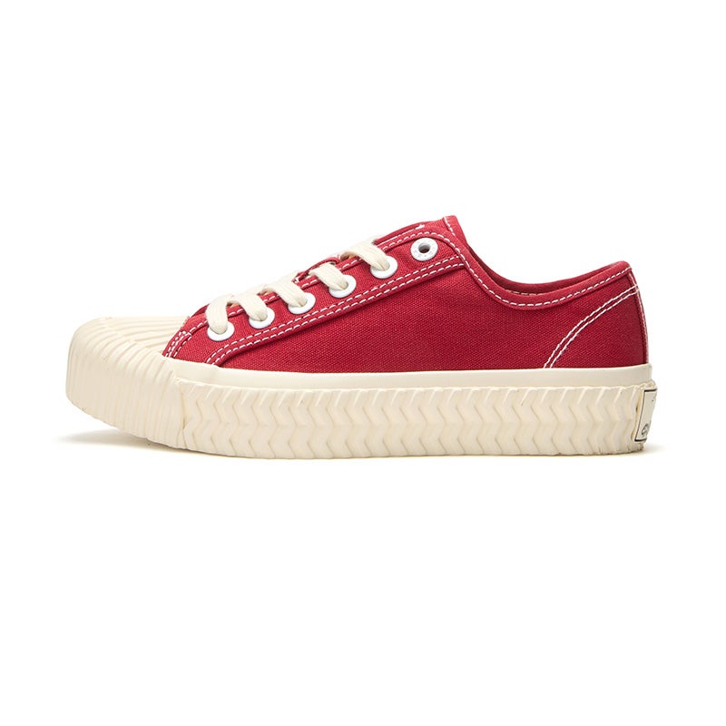 Excelsior Cookie Shoes BOLT LO Classic Height Increasing Abrasion Resistant Lightweight Breathable Slip Resistant - Image 1
