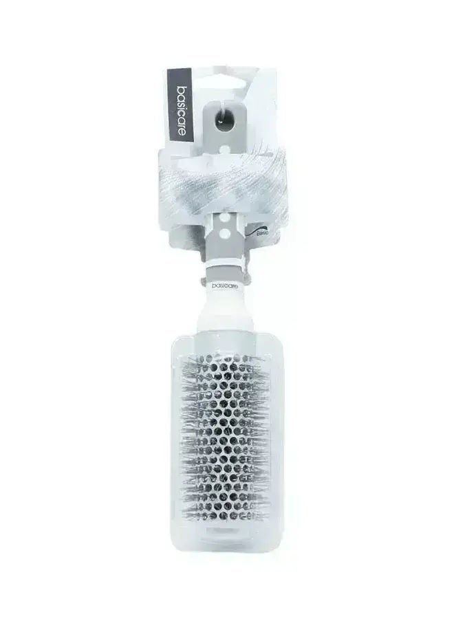 Round Thermal Hair Brush