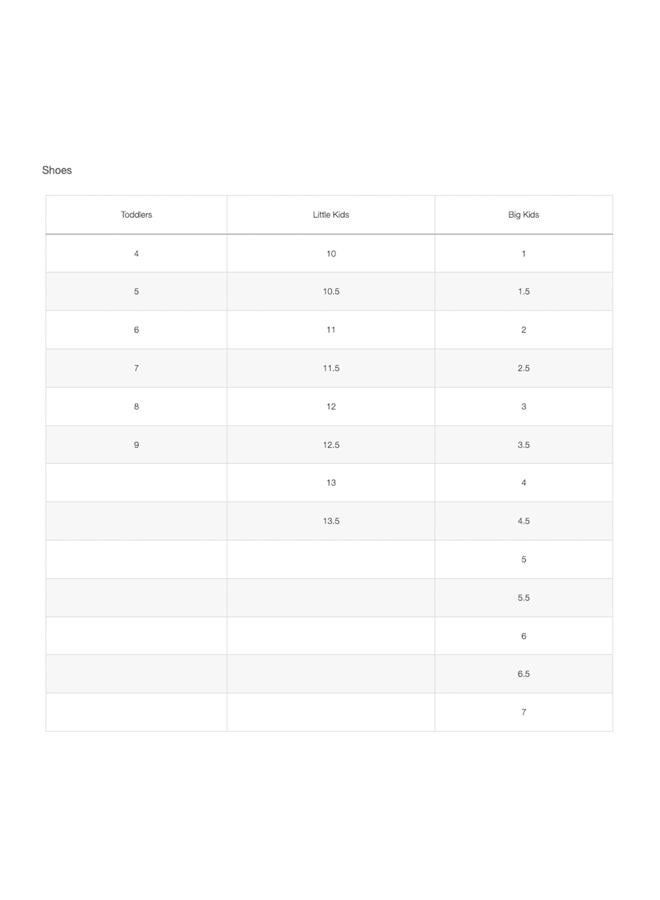 THE NORTH FACE Unisex-Child Chilkat Lace V Insulated Waterproof Snow Boot | Seam-Sealed Outdoor Shoe, Tnf Black/Tnf Black, 1 Toddler - Image 5