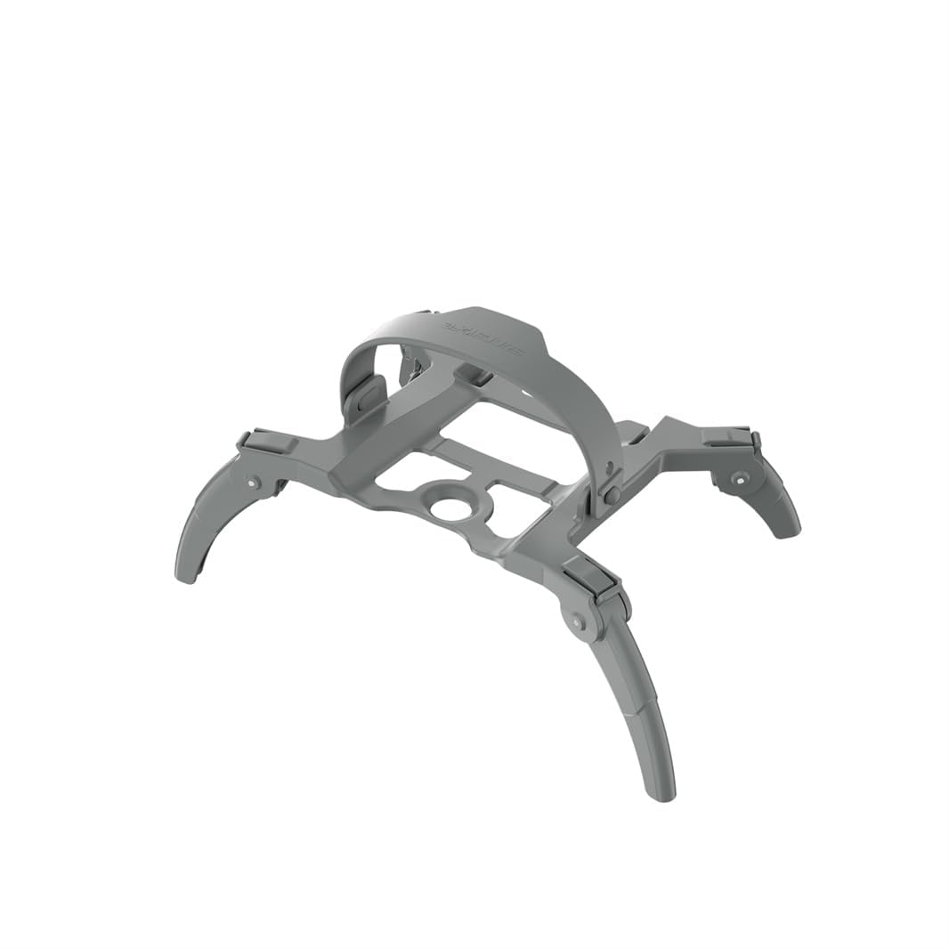 sunnylife Sunnylife Landing Gear For Dji Mini 5 Pro ZAA36D288B77BB00E0BB1Z