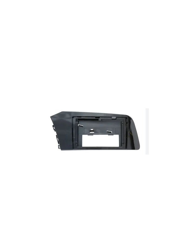 Generic Frame Cassette 9 Inch Elantra CN7 2021  - Image 1