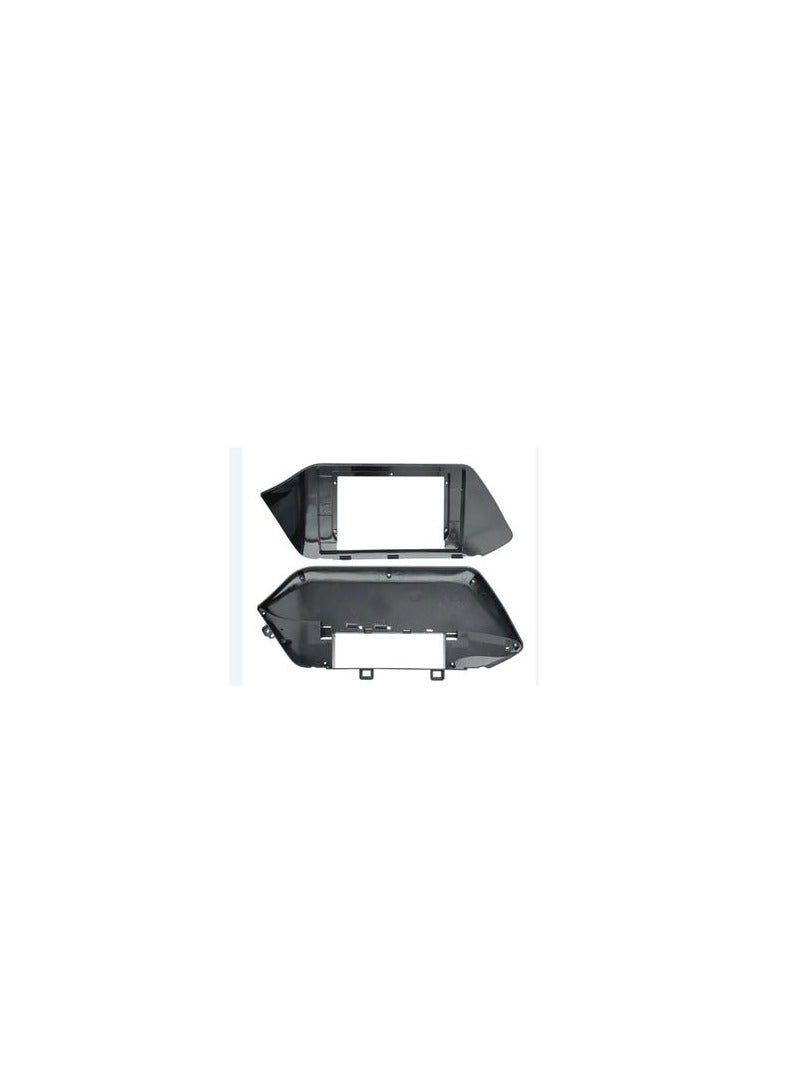 Generic Frame Cassette 9 Inch Elantra CN7 2021  - Image 2