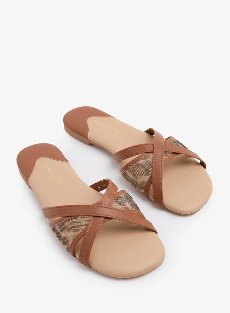 لوريان الحشمة