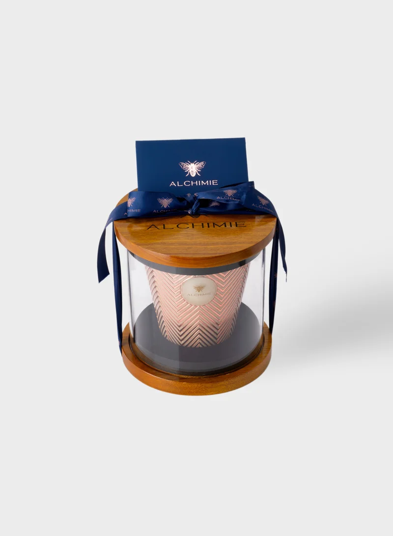 Alchimie Whispers of Nectar Candle 2.5kg