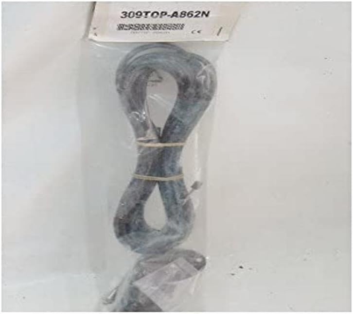 Came 001TOP-A862N Antenna Tuned 868.35 MHz