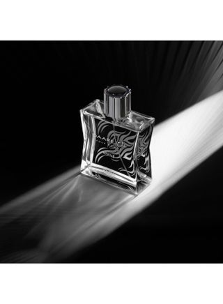 Dareej Verve For Men Edp 100ml - view 4