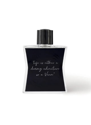 Dareej Verve For Men Edp 100ml - view 3