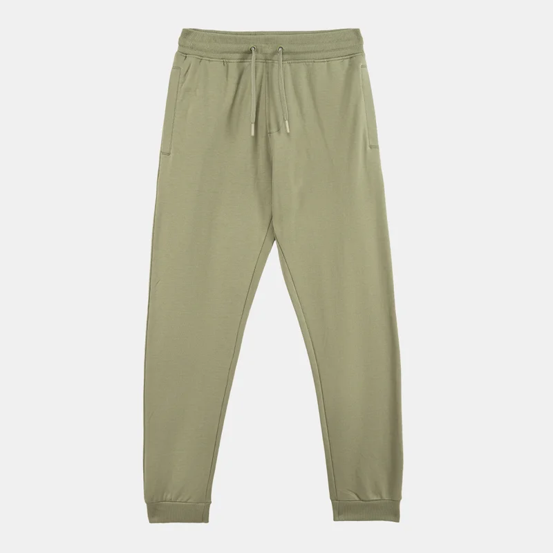 Kids' Classic Joggers