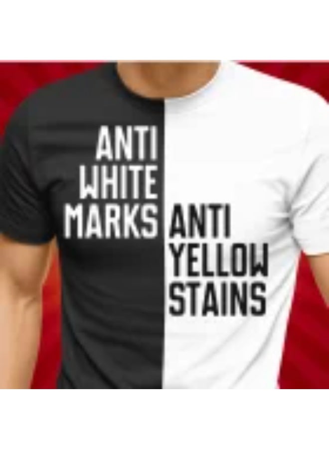 أولد سبايس مزيل عرق رائد الفضاء 50 مل - Image 5