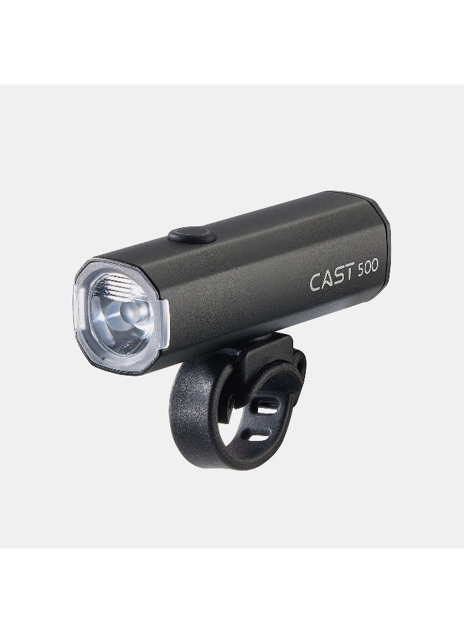 Giant Cast 500 Headlight