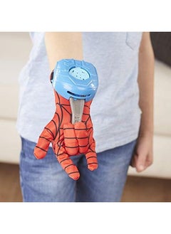 Spider-Man Web Launcher Glove  - Image 2