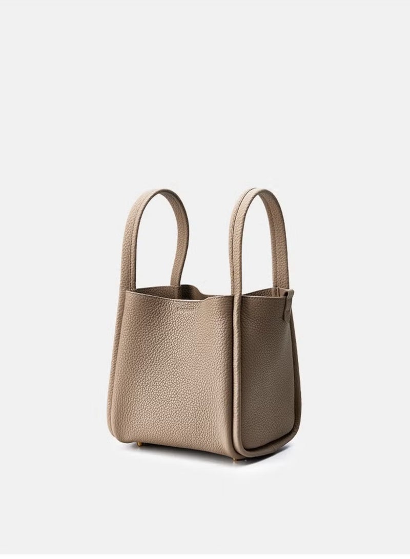 سونغمونت حقيبة أغنية متوسطة - البريكوت - Image 1