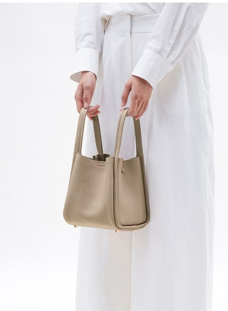 سونغمونت حقيبة أغنية متوسطة - البريكوت - Image 3