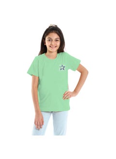 ana-negm-kids-ss-t-shirt-mint-green-1 - pzsku/ZAA38CDF3E18438443E43Z/45/_/1729428189/3da47b51-8295-47d9-bd7d-fe864cd9d97f