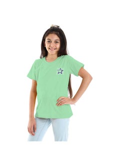 ana-negm-kids-ss-t-shirt-mint-green-1 - pzsku/ZAA38CDF3E18438443E43Z/45/_/1729428198/8fa9b519-8051-43ee-9173-b8dc44286544