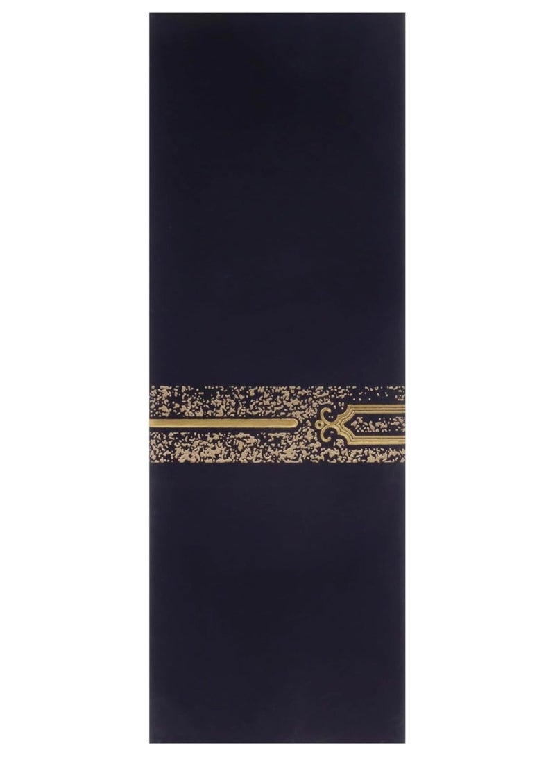 لطافة قائد الفرسان أو دي بارفان 90 مل - Image 2