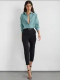 هيكاب Classic Shirt