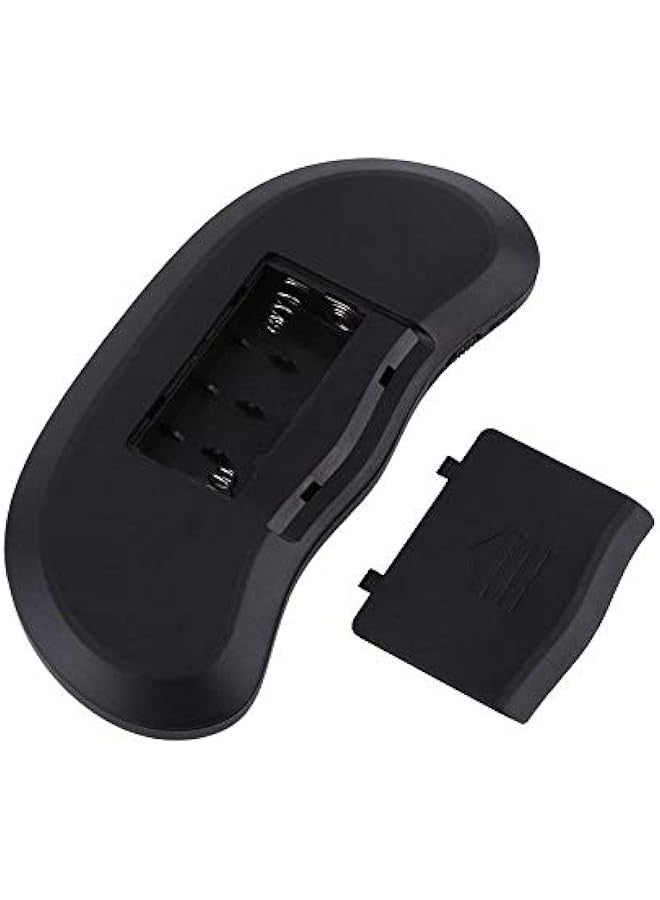 Gamepad Bluetooth Controller for iOS Android PC, Remote Control for VR Games, Self-Timer and Music Playback, 20-40h Playtime  - Image 5