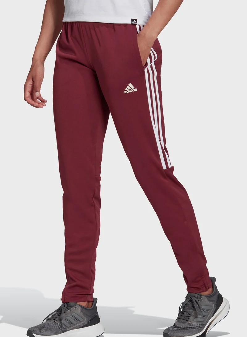 Adidas Sereno Sweatpants