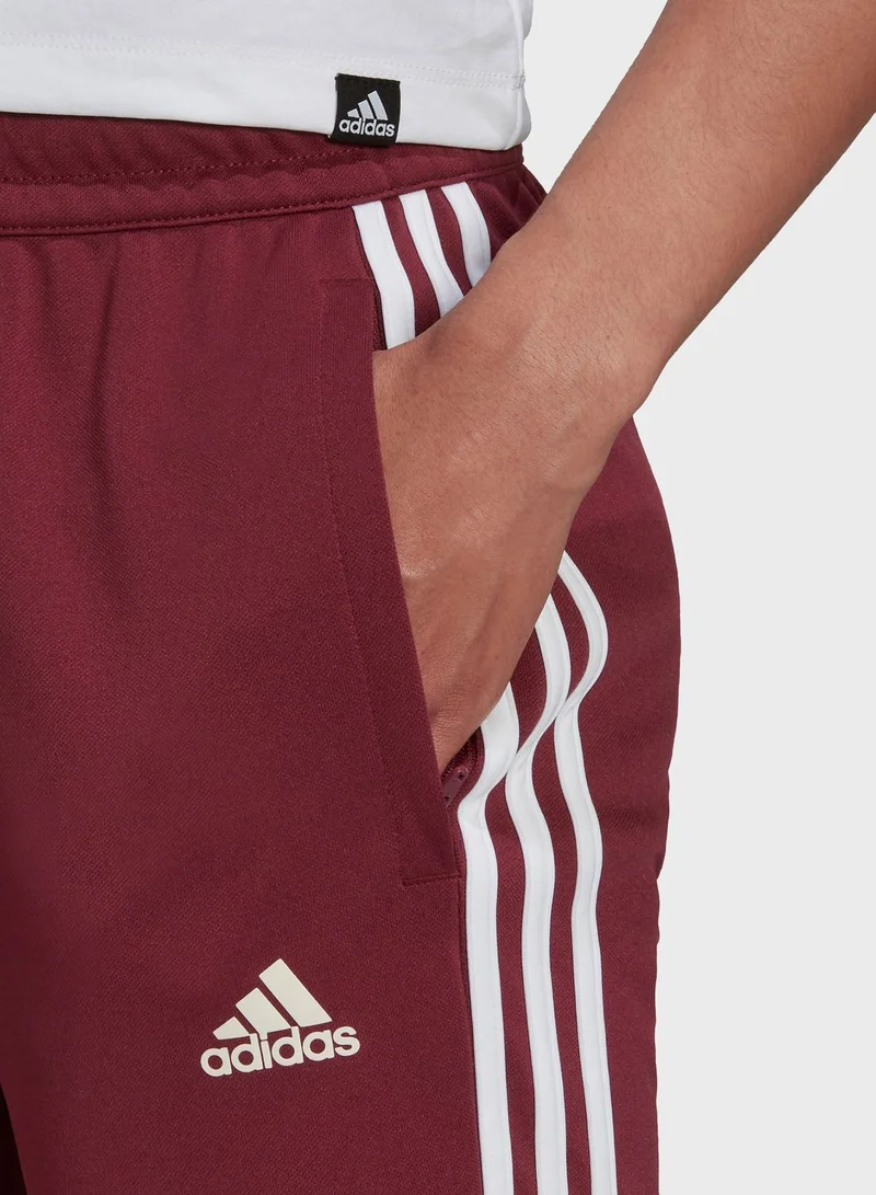 Adidas Sereno Sweatpants