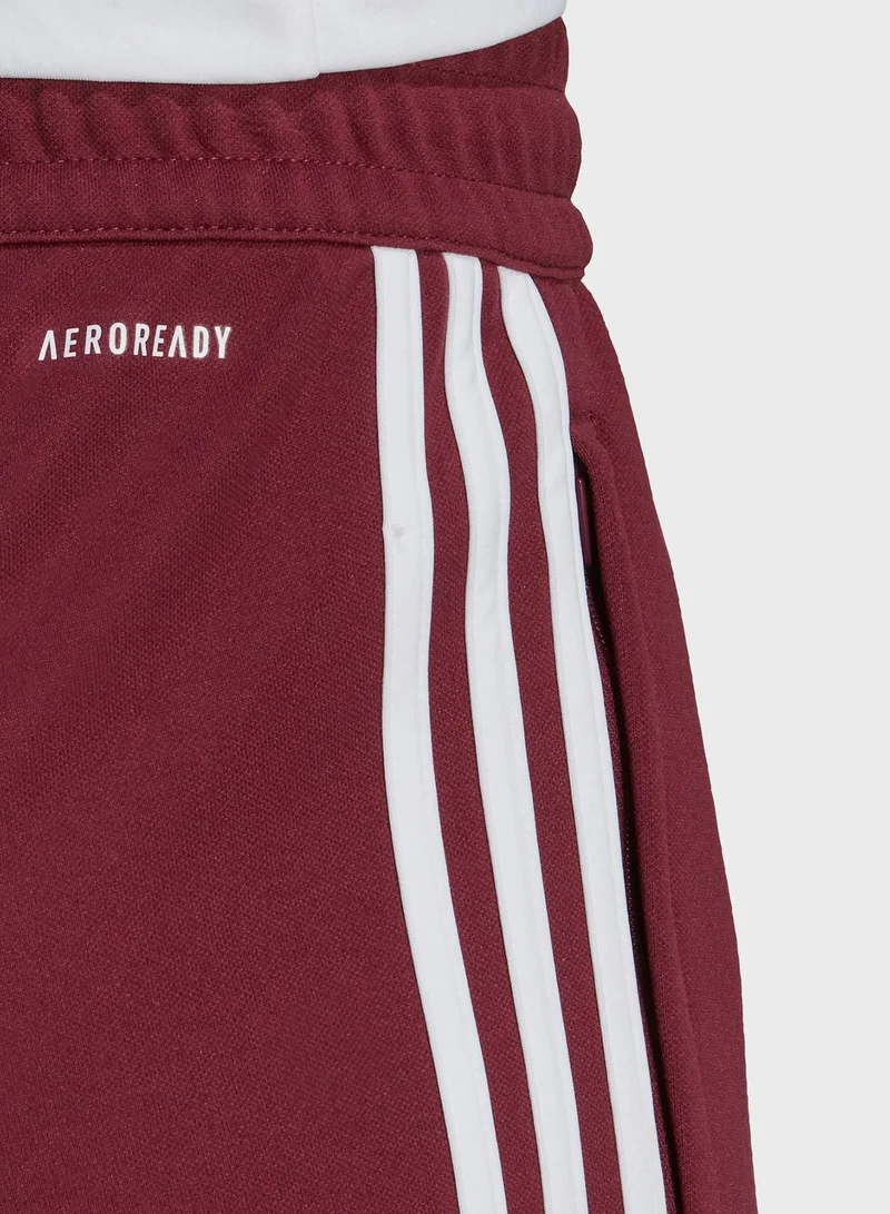Adidas Sereno Sweatpants