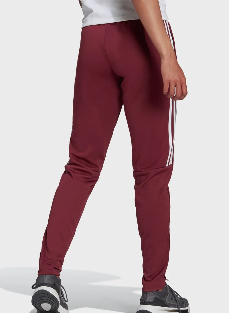 Adidas Sereno Sweatpants