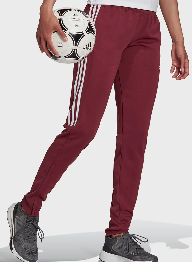 Adidas Sereno Sweatpants