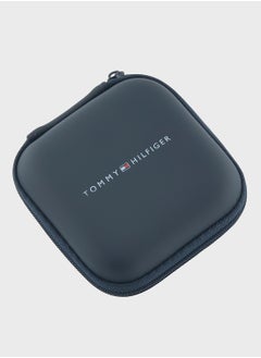 TOMMY HILFIGER Pendant Necklaces With Stud Earrings  - Image 5