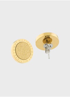 TOMMY HILFIGER Pendant Necklaces With Stud Earrings  - Image 2