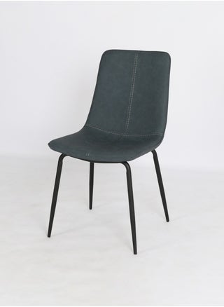 Modern Chair with Simple and Elegant Design - Comfortable and Versatile - pzsku/ZAA3944BCB70DA656D737Z/45/_/1737832031/7bef23e7-5282-4406-b7b6-f71d18d07202