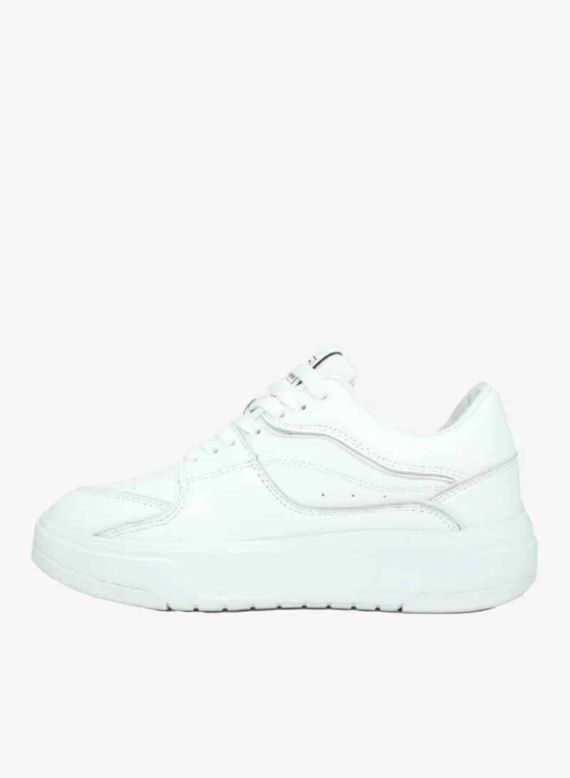 سيدرو Cedro Casual Footwear For Women