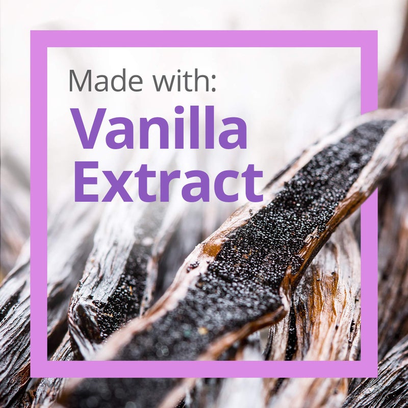 Tree Hut bare Moisturizing Shave Oil, Tahitian Bean, Vanilla, 7.7 Fl Oz - Image 4