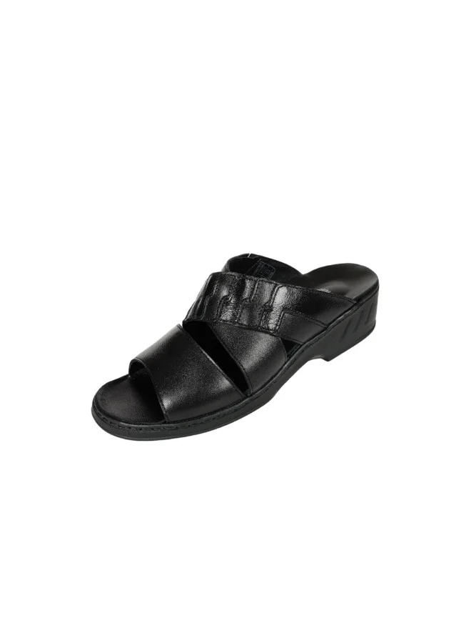 Josef Seibel Black 071-2216 Josef Seibel Ladies Comfort Sandals 08861 Black for Women | Best Price UAE