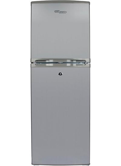 Super General SGR-198HSE Compact Design Refrigerator