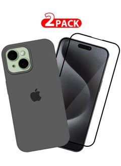 Dark Grey-2