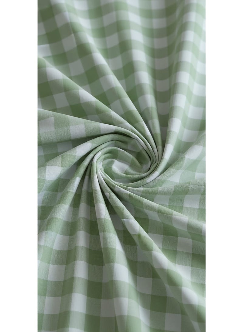 ملاءة سرير مسطحة - Image 3