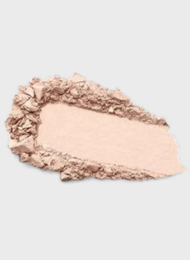 KIKO MILANO Summerproof Powder Foundation Spf50 - Ivory