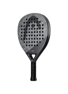 Vibe 2025 Padel Racquet