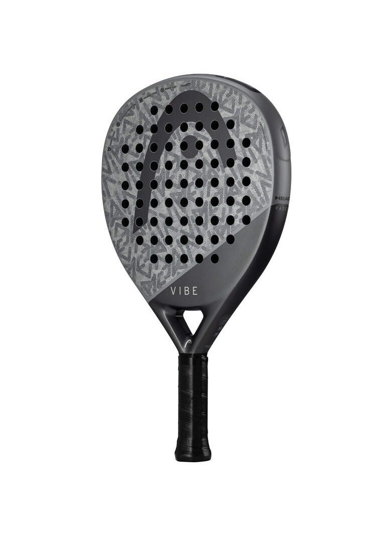 HEAD - Vibe 2025 Padel Racquet - Image 1