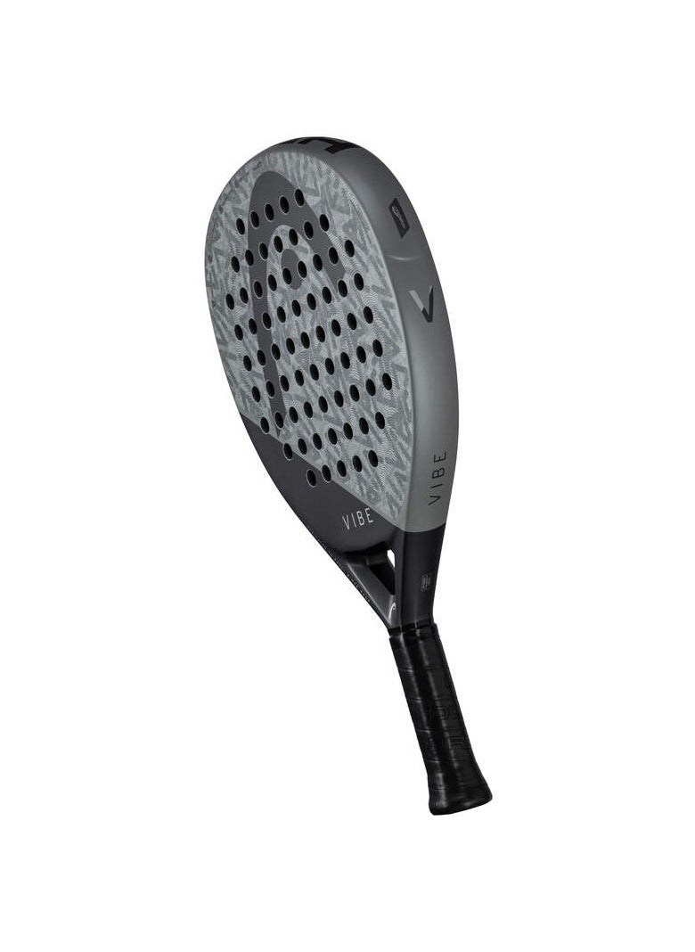 HEAD - Vibe 2025 Padel Racquet - Image 1